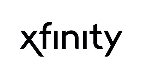 00 + $6. . Xfinity and target promotion